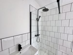 Bathroom- click for photo gallery